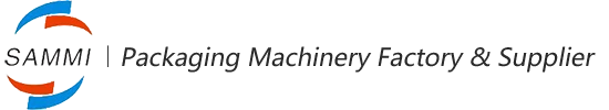 Dongguan Sammi macchina imballatrice Co., Ltd.
