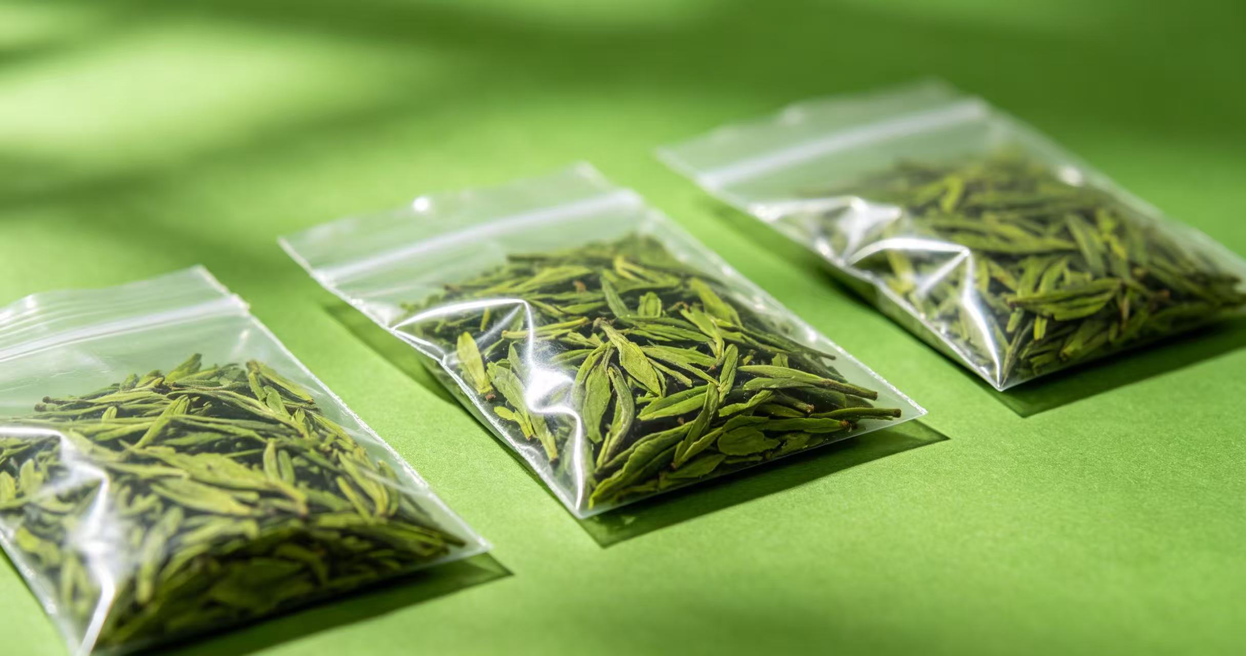 La domanda diversificata di esportazioni di tè aumenta le vendite di pesatrici per tè regolabili da 2 a 100 g provenienti dalla Cina