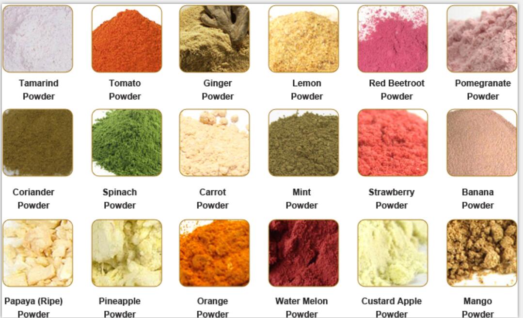 3 side sealing granule packing machine