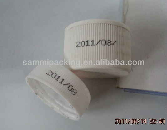 Desktop electric pad printer