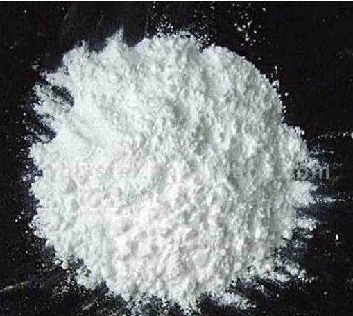 Touch Screen semi-automatic Powder filling machine with conveyor